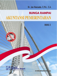 Bungan rampai akuntansi pemerintahan