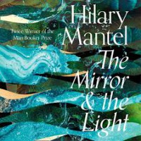 The Mirror & The Light