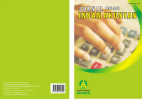 Jurnal Insan Akuntansi Vol. 3 No. 5 Maret 2012