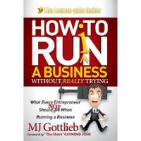 How to manage performance