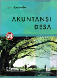 Akuntansi desa