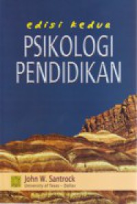 Psikologi pendidikan edisi kedua