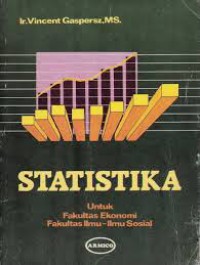 Statistika