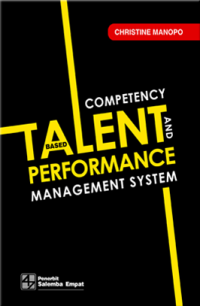 Competency based talent and performance management system