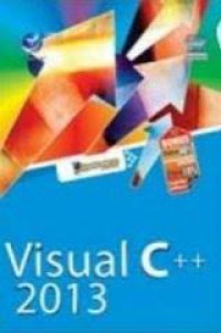 Pemrograman pada Jaringan Komputer dengan Visual Basic 6.0