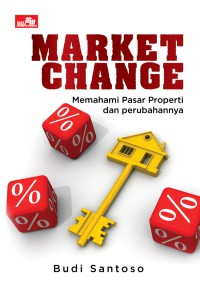 Market change