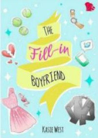 The Fill in Boyfriend