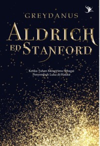 Aldrich ed Stanford