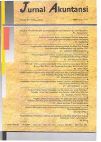 Atlas global edisi revisi 34 propinsi : indonesia - dunia