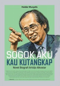 Image of Sogok aku kau ku angkap