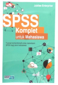 Image of Lancar menggunakan fungsi ms excel 2007-2019