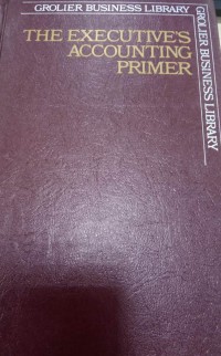 Image of Pedoman praktis perakitan dan pengolahan perakitan komputer