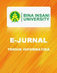 Image of E-Jurnal Teknik Informatika Nasional