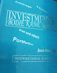 Image of Investments