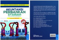 Image of Akuntansi perbankan syariah Edisi 2