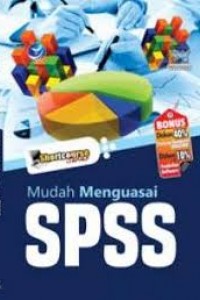 Image of ShortCourse (SC) : Mudah Menguasai SPSS
