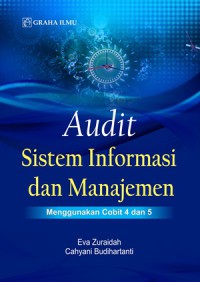 Image of Manajemen operasi: konsep dan aplikasi jilid 1