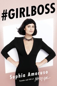 Image of #Girlboss