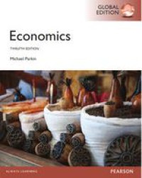 Image of Economics