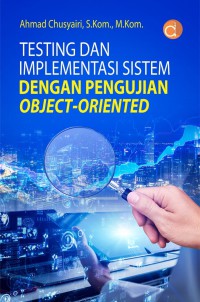 Image of Pengantar statistika II : panduan bagi pengajar dan mahasiswa