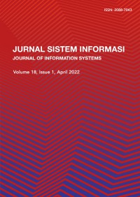 Image of Membangun aplikasi akuntansi dengan microsoft visual basic dan crystal report