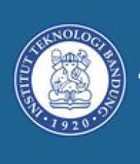 Image of E-Journal of ICT Research and Applications
