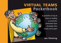 Image of Virtual teams