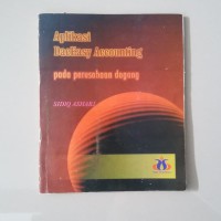 Image of Aplikasi daceasy accounting