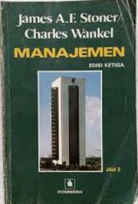 Image of Manajemen
