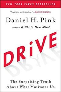 Image of Drive
