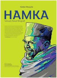 Image of Hamka
