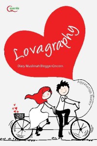 Image of Lovagraphy