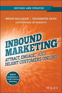 Image of Inbound marketing