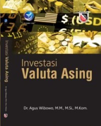 Image of Investasi valuta asing