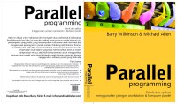Image of Parallel Programming