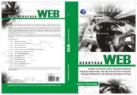 Image of Rekayasa web