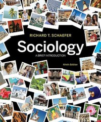 Image of Sociology