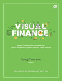 Image of Visual finance