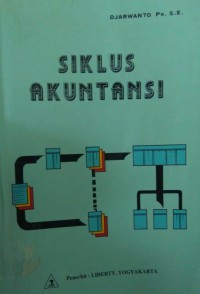 Image of Siklus akuntansi