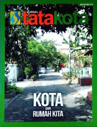 Image of Jurnal ekonomi manajemen dan akutansi Volume 8 nomor 2