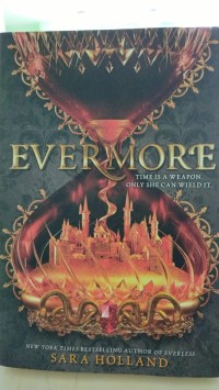 Image of Evermore