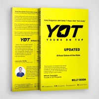 Image of Young on top updated