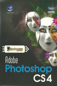 Image of ShortCourse: adobe photoshop CS4