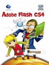 Image of ShortCourse Series : Adobe Flash CS4
