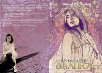 Image of Saatirah