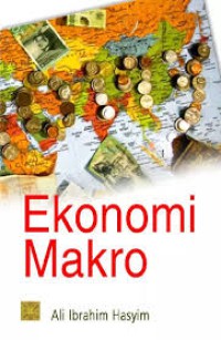 Image of Ekonomi makro