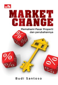 Image of Market change