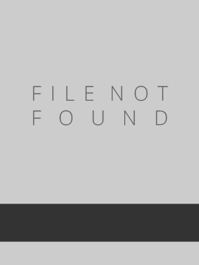 Image of Psikologi Indonesia
