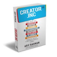 Image of Creator.inc