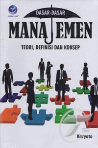 Image of Dasar teknis instalasi jaringan komputer